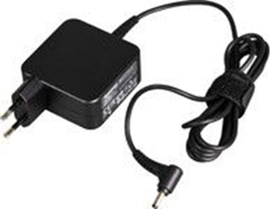 Picture of Lenovo 5A10H42925 power adapter/inverter Indoor 45 W Black