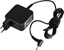 Attēls no Lenovo 5A10H42925 power adapter/inverter Indoor 45 W Black
