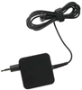Picture of Lenovo 5A10H43632 power adapter/inverter Indoor 45 W Black