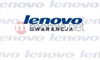 Изображение Lenovo TS Electronic Warranty, Upgrade from a 3YR Depot to a 5YR Depot