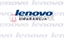 Attēls no Lenovo TS Electronic Warranty, Upgrade from a 3YR Depot to a 5YR Depot