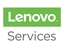 Picture of Lenovo 5 years, 24x7 service time (hours x days)