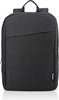 Picture of Lenovo B210 39.6 cm (15.6") Backpack Black