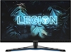 Picture of Lenovo Legion Y25g-30 LED display 62.2 cm (24.5") 1920 x 1080 pixels Full HD Black