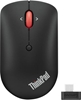Изображение Lenovo ThinkPad USB-C Wireless Compact mouse Ambidextrous RF Wireless Optical 2400 DPI