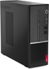 Изображение Lenovo V35s-07ADA SFF AMD Ryzen™ 5 3500U 8 GB DDR4-SDRAM 256 GB SSD Windows 11 Pro PC Black