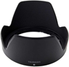 Picture of Tamron lens hood HB018