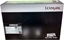 Picture of Lexmark 24B6040 imaging unit 60000 pages
