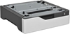 Picture of Lexmark 40C2100 tray/feeder Multi-Purpose tray 550 sheets