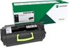 Изображение Lexmark 53B2000 toner cartridge 1 pc(s) Original Black