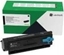 Picture of Lexmark 55B2H0E toner cartridge 1 pc(s) Original Black