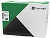 Изображение Lexmark C232HM0 toner cartridge 1 pc(s) Original Magenta