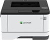Изображение Lexmark MS331dn 600 x 600 DPI A4