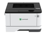 Picture of Lexmark MS431dw 2400 x 600 DPI A4