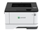 Изображение Lexmark MS431dw 2400 x 600 DPI A4