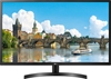 Picture of LG 32MN500M-B computer monitor 80 cm (31.5") 1920 x 1080 pixels Full HD LED Black