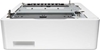 Picture of HP LaserJet 550-sheet Feeder Tray