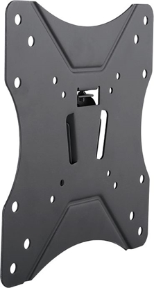 Picture of Uchwyt ścienny LCD/LED VESA 200x200, 23-42"