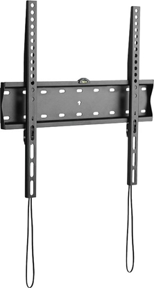 Picture of Logilink BP0013 TV Wall mount, 32«-55», fix, 25mm