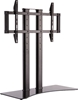 Picture of LOGILINK BP0024 TV stand adjustable