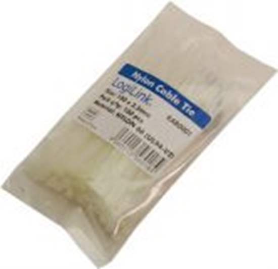 Изображение Logilink