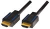 Picture of Kabel premium HDMI Ultra HD, 5m