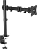 Picture of Logilink TIS 13"-27" 1TFT  8KG                       schwarz