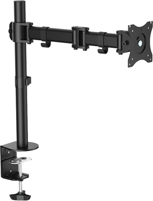 Picture of Logilink TIS 13"-27" 1TFT  8KG                       schwarz