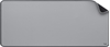 Picture of Logitech Desk Mat Studio Mid Grey