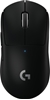 Picture of Datorpele Logitech G PRO X Superlight Black