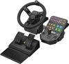 Изображение Logitech G Saitek Farming Simulator Controller USB/PC