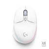 Изображение Logitech G705 Wireless Gaming Mouse - OFF WHITE - EER2