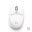 Picture of Logitech G705 White