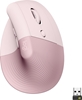 Picture of Logitech Lift Vertical Rose