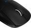 Attēls no Logitech Pro X superlight wireless Gaming Mouse black (910-005881)