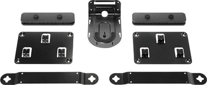 Picture of Logitech Rally Mounting Kit for the Rally Ultra-HD ConferenceCam