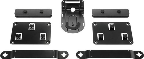 Picture of Logitech Rally Mounting Kit for the Rally Ultra-HD ConferenceCam