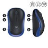 Picture of Logitech Wireless Mouse M185