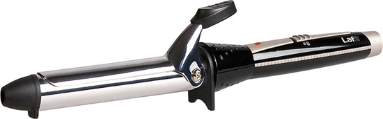 Picture of Lokówka Lafe LKC002