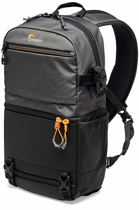 Picture of Lowepro backpack Slingshot SL 250 AW III, grey