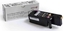 Изображение Xerox 106R02761 toner cartridge 1 pc(s) Original Magenta