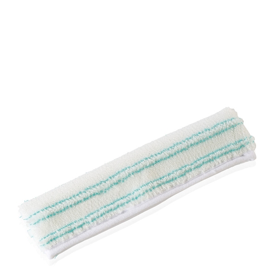 Изображение Maināmā švamme logu birstei Leifheit Window Washer 28cm