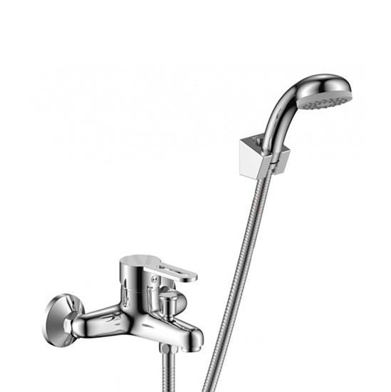 Picture of Maisītājs vannas New Start 10