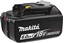 Picture of Makita BL1860B Battery 18V / 6,0Ah Li-Ion