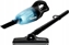 Изображение Putekļsūcējs Makita DCL180ZB; 18 V (bez akumulatora un lādētāja)