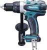 Изображение Makita DDF458Z Cordless Drill Driver
