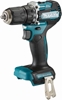 Изображение Makita DDF487Z Cordless Drill Driver