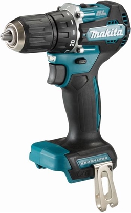Picture of Makita DDF487Z bulk Cordless Drill Driver
