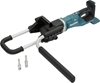 Изображение Makita Wiertnica glebowa 2x18V bez akumulatora i adowarki DDG460ZX7