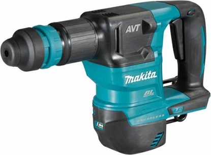 Attēls no Makita DHK180ZJ Cordless Combi Drill